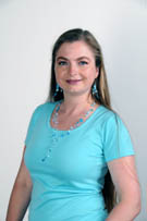 Katrin Vorreiter - Konversationsstunden, Brnn/Brno